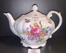 Vintage porcelain ceramic for sale  Edmond