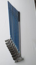 golfschlager set linkshander gebraucht kaufen golfschlager set linkshander gebraucht kaufen Irschenberg