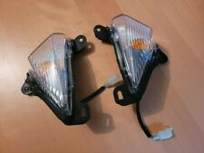 Blinker neu kawasaki gebraucht kaufen  Neuried