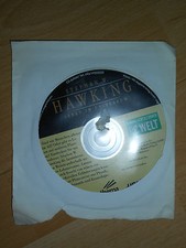 Heft bonus 2003 gebraucht kaufen Heft bonus 2003 gebraucht kaufen  Hamburg