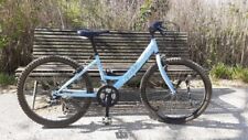Velo fille d'occasion  Colombes