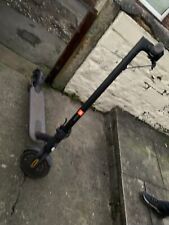 Xiaomi essential electric for sale  BARNOLDSWICK
