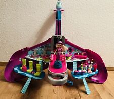 Barbie flugzeug jumbo gebraucht kaufen  Köln