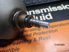 Ford governor internal for sale  Grand Rapids