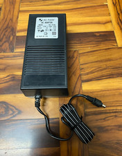 Alimentatore 6100 6volt usato  Ziano Piacentino