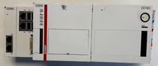 Beckhoff cpu ethernetmodul gebraucht kaufen  Düren