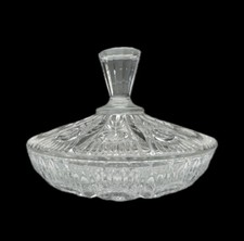 Wunderschöne bonboniere decke gebraucht kaufen  Frechen