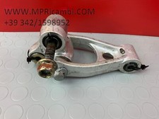 Linkages linkage 800090563 usato  Serra de Conti
