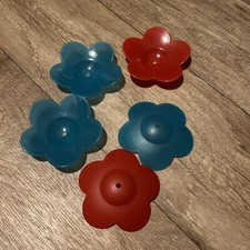 Tcm glasabdeckung stück gebraucht kaufen  Lychen