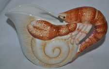 Vintage fitz floyd for sale  Tecumseh