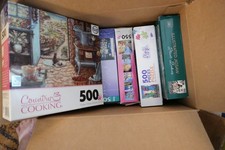 Lot americana 500 for sale  Holland