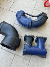 Riser scarico marmitta usato  Gioiosa Marea