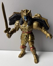 1994 bandai mighty for sale  STOCKPORT