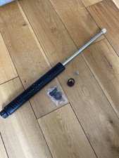New karcher pressure for sale  BURY