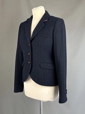 Jack wills jacket for sale  WHITLEY BAY