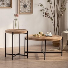 Gia home furniture for sale  San Francisco