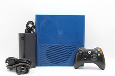 rgh xbox 360 comprar usado rgh xbox 360 comprar usado  Enviando para Brazil