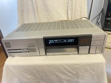 Amplificatore akai computer usato  Vo