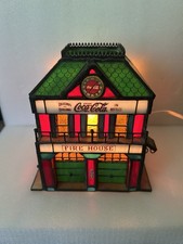 Coca cola 1998 for sale  Lufkin