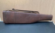 Etui jambon fusil d'occasion  Ambrières-les-Vallées