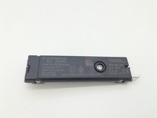 Amplificatore antenna per usato  Italia
