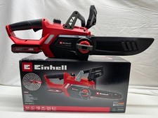 Einhell 4501760 lc18 for sale  HIGH WYCOMBE