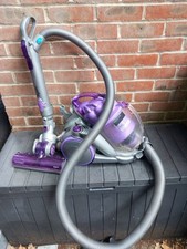 Dyson dc08 animal for sale  BORDON
