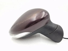 1753801 specchietto retrovisor usato  Bagnoli di Sopra