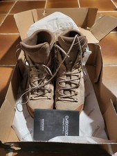 Chaussures marche travail d'occasion Chaussures marche travail d'occasion  San-Nicolao