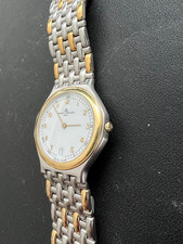 Baume mercier herrenarmbanduhr gebraucht kaufen Baume mercier herrenarmbanduhr gebraucht kaufen  Xanten