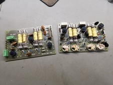 Marconi ac3 ac4 for sale  LONDON