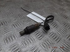 Honda civic oxygen for sale  CARDIFF