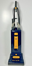 Sebo automatic extra for sale  CAMBERLEY