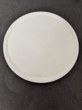 Rosenthal maria weiß gebraucht kaufen  Schnaittach
