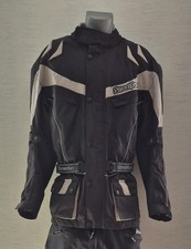 Streetfun street fun gebraucht kaufen  Deutschland