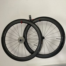 Hunt carbon wide for sale  UK