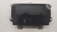 display j3 comprar usado display j3 comprar usado Enviando para Brazil