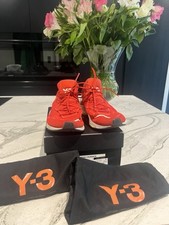 Adidas adizero runner for sale  BRISTOL
