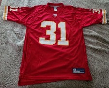 Authentic vintage reebok for sale  Bayville