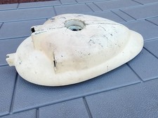 Mercury outboard parts for sale  Weatherford