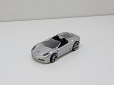 Hot wheels ferrari gebraucht kaufen  Weinstadt