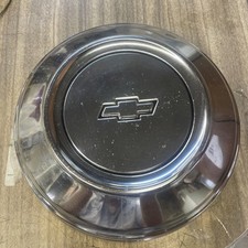 1978 1991 chevrolet for sale  South Bend