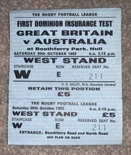 rugby memorabilia for sale rugby memorabilia for sale NOTTINGHAM