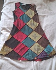 Boho hippie gypsy for sale  LONDON