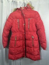 Dkny coat girls for sale  Weslaco