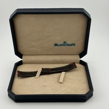 Scatola per orologio usato  Alessandria