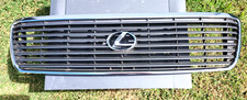 1999 lexus ls400 for sale  Dundalk