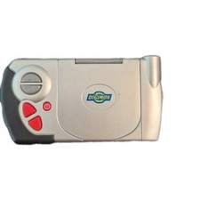 Digimon digivice adventure gebraucht kaufen  Hamburg