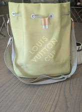 Louis vuitton vuitton for sale  Utica
