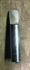 Vintage brilhart level for sale  Marshall